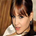 Jwana mallah sur yala.fm